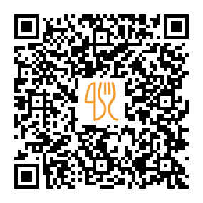 QR-code link către meniul Burrito Buoy