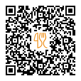 QR-code link către meniul Nazionale