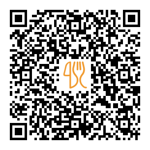 QR-code link către meniul Black Rock Brewing Company Linglestown