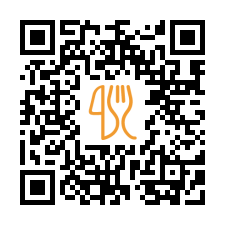 QR-code link către meniul Gamal