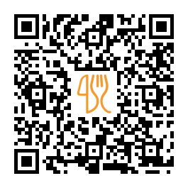 QR-code link către meniul Wellness Spot