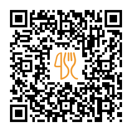 QR-code link către meniul Taverna Bella Li