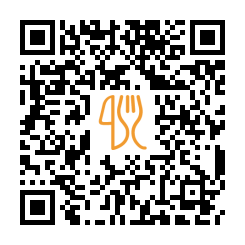 QR-code link către meniul Hóng Méi Shòu Sī