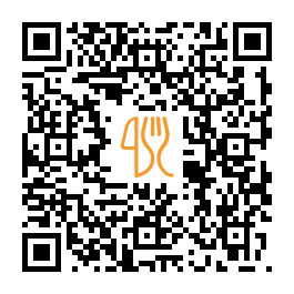 QR-code link către meniul Cafe Tesch