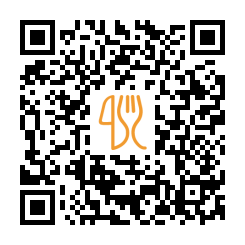 QR-code link către meniul Chikaho