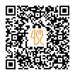 QR-code link către meniul Pralineriet