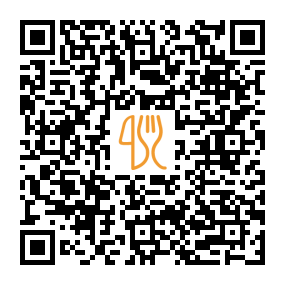 QR-code link către meniul Hudsons Cocktail Sports