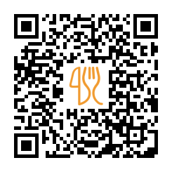 QR-code link către meniul ひよしレストラン