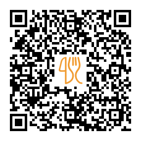 QR-code link către meniul Tsunami Hashi Sushi