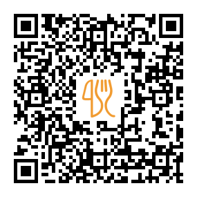 QR-code link către meniul Big Bayou Market