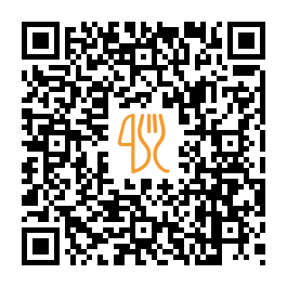 QR-code link către meniul Bettolino