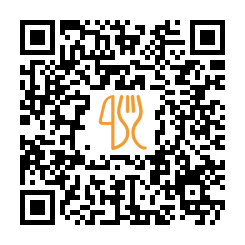 QR-code link către meniul さくら Jiā Bèi