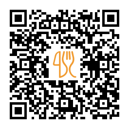 QR-code link către meniul Tame Valley