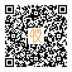 QR-code link către meniul Ki Tal Lanches