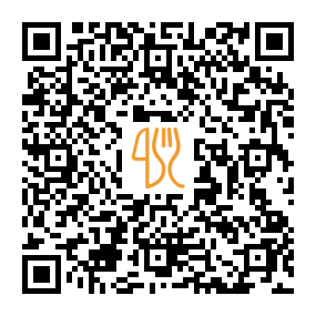 QR-code link către meniul Mài Dāng Láo Míng Jiān Zhāng Nán Diàn