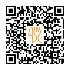 QR-code link către meniul Dicasa