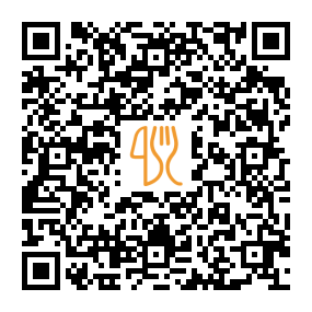 QR-code link către meniul Teiko Sushi Garopaba