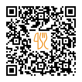 QR-code link către meniul Chai Ka Punchnama