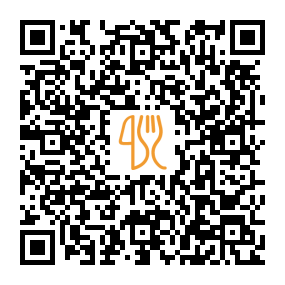 QR-code link către meniul Gaststaette Muehlengrund