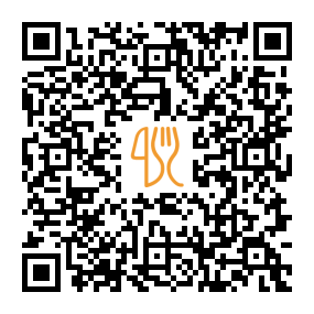 QR-code link către meniul Mannroth Gmbh Co. Kg