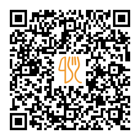 QR-code link către meniul Birroteca Malcantone