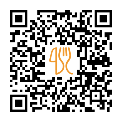 QR-code link către meniul Fruty Gelato