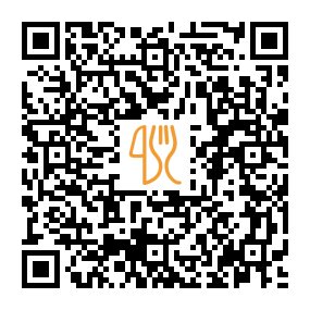 QR-code link către meniul Tuscany Pizza