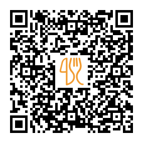 QR-code link către meniul Zus Coffee Bukit Tinggi 2