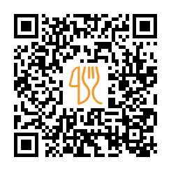 QR-code link către meniul Ashikin Seafood