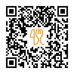 QR-code link către meniul Suruga