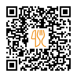 QR-code link către meniul Bajastyletacos