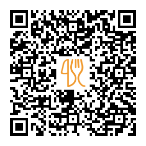 QR-code link către meniul Kyodai Sushi Fisch Steak