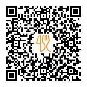 QR-code link către meniul Doener Welt Yusuf Uezen