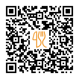 QR-code link către meniul Baobox Kolosy