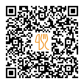 QR-code link către meniul Pick Up Stix