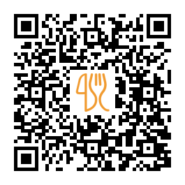 Carte QR de Privighetoarea