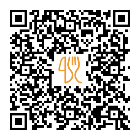 QR-code link către meniul Dixie Fried Chicken