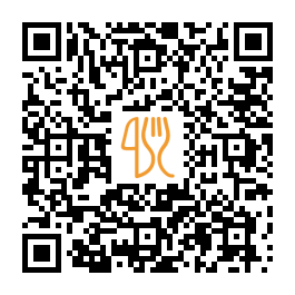 QR-code link către meniul Shabunoki