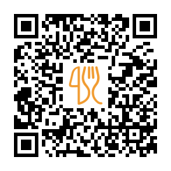 QR-code link către meniul Leon