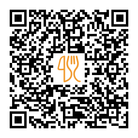 QR-code link către meniul Pizzas Mosarela