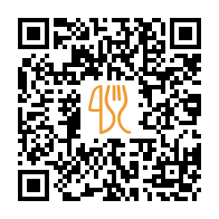 QR-code link către meniul Krizman