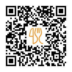 QR-code link către meniul Yoko Coffee