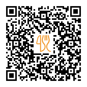 QR-code link către meniul Divine Temptation