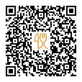 QR-code link către meniul La Burger Inc. (melawati Mall)