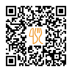 QR-code link către meniul Gomo Burger