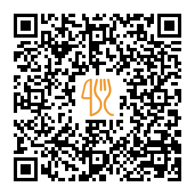 QR-code link către meniul Villa De Rosa