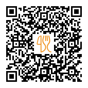 QR-code link către meniul Mandragora Vegan