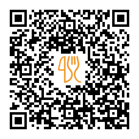 QR-code link către meniul Meson Los Cotos