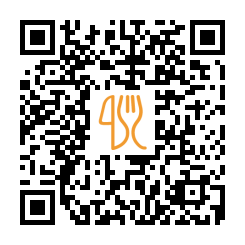 QR-code link către meniul Brante Cafe