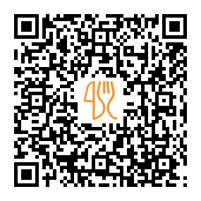 QR-code link către meniul Tropical Latin Food